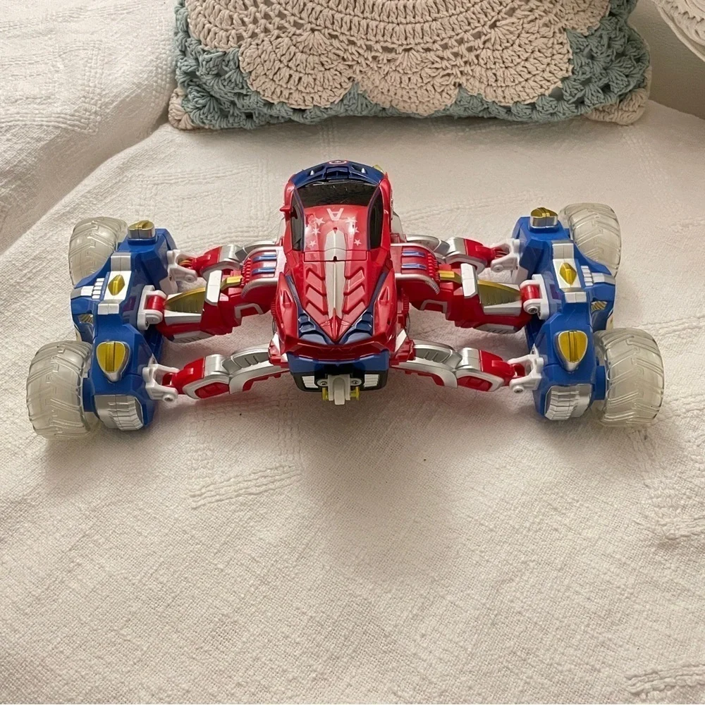 ROYAL RC royal rc
